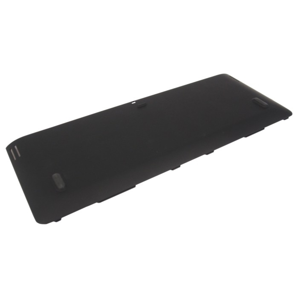 HP EliteBook Revolve 810 G2 Tablet (F6H55AW)