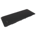 HP EliteBook Revolve 810 G2 Tablet (F6H55AW)