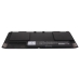 HP EliteBook Revolve 810 G2 Tablet (F6H55AW)