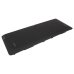 Battery Replaces H6L25UT