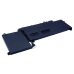Batterie pour ordinateur portable HP CS-HPS003NB