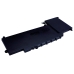 Batterie pour ordinateur portable HP CS-HPS003NB