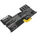 HP Y7X41EA