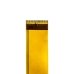 Notebook battery HP CS-HPS115NB
