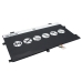 Batterie pour ordinateur portable HP CS-HPS210NB