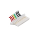 Batterie pour ordinateur portable HP CS-HPS210NB