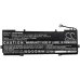 Battery Replaces KB06XL