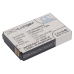 Batterie Hotspot Netzero WIFMM-122