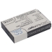 Batterie Hotspot Netzero WIFMM-122