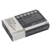 Batterie Hotspot Netzero WIFMM-122