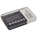 Batterie Hotspot Netzero WIFMM-122