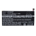 HP Stream 7 5700ng