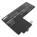 Batteries Remplace DM02XL