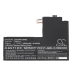 Batteries Remplace DM02XL