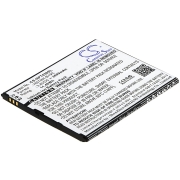 Batterie compatibleWith HP