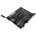 HP Pro Tablet 10 EE G1(L3Z85UT)