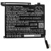 HP Pro Tablet 10 EE G1(L3Z85UT)