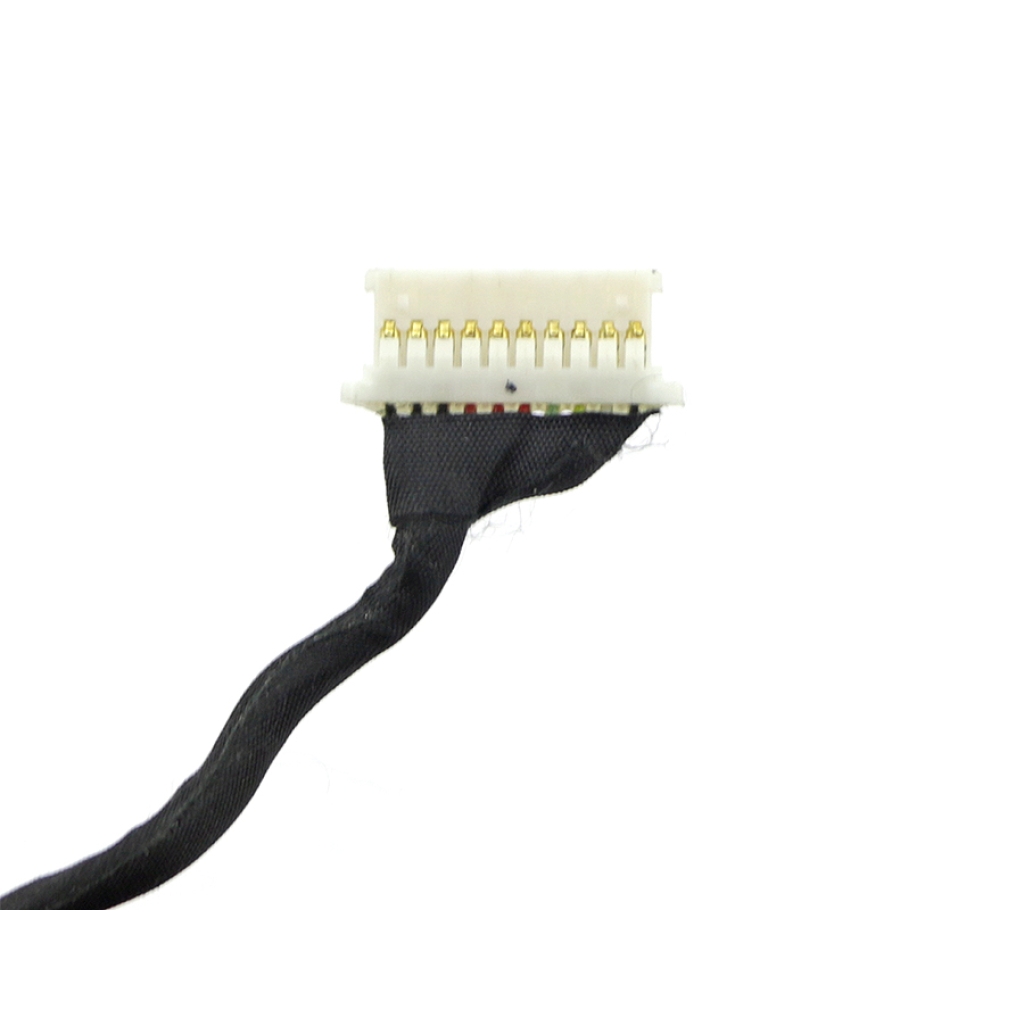 Batterie pour ordinateur portable HP CS-HPU100NB