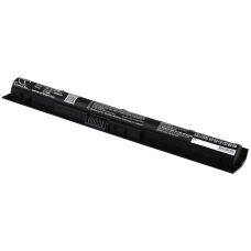 Remplacement de batterie compatible pour HP 800009-121,800009-141,800009-221,800009-241,800009-251...