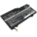 HP N1L95EA
