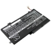 HP N1L95EA