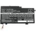 HP N1L95EA