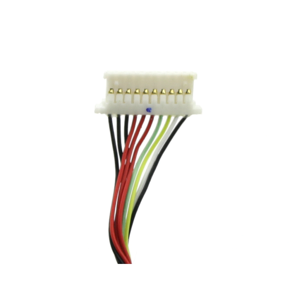 HP N1L95EA