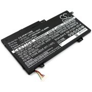 CS-HPW113NB<br />Batteries for   replaces battery 796356-005