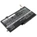 HP M2Y47EA
