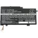HP M2Y47EA