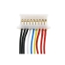 Batterie pour ordinateur portable HP CS-HPX101NB