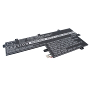 Notebook battery HP Split+13-G110DX+X2