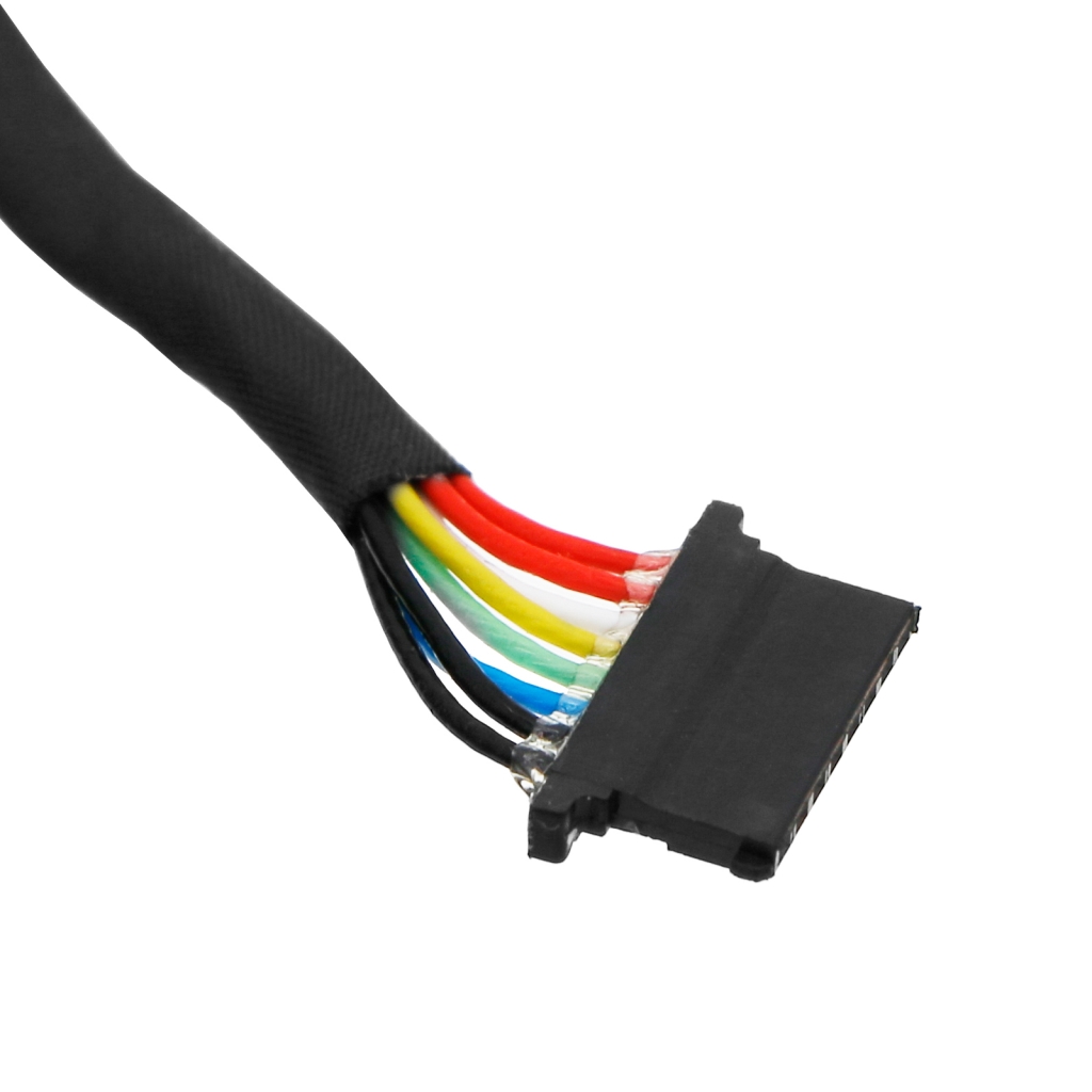 Batterie pour ordinateur portable HP CS-HPX201NB
