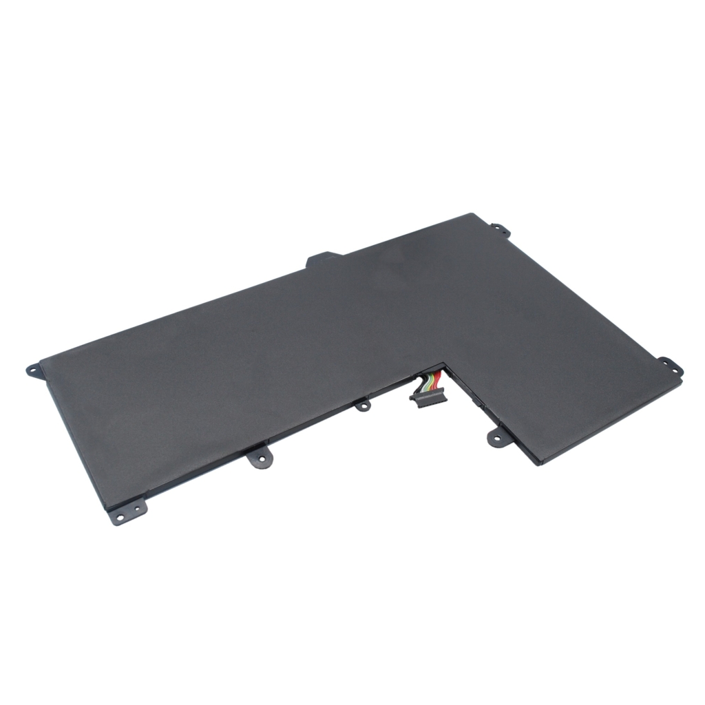 Batterie pour ordinateur portable HP CS-HPX210NB