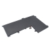 Batterie pour ordinateur portable HP CS-HPX210NB