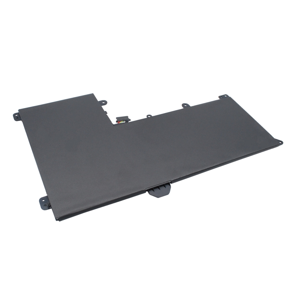 Batterie pour ordinateur portable HP CS-HPX210NB