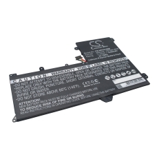Kompatibler Ersatzakku für HP 721895-121,721895-1C1,721895-221,721895-2B1,721895-2C1...