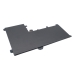 Batterie pour ordinateur portable HP CS-HPX210NB