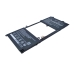 Batterie pour ordinateur portable HP CS-HPX211NB