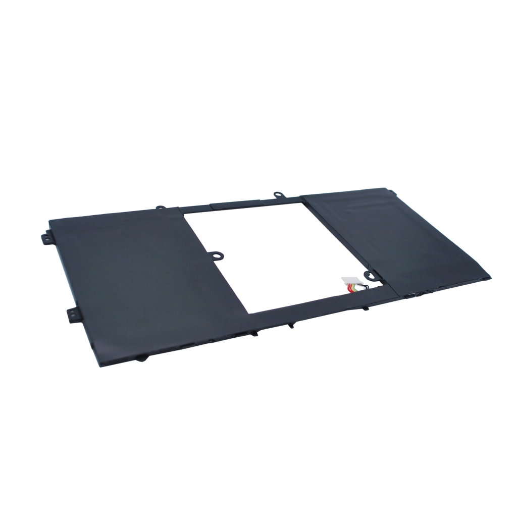 Batterie pour ordinateur portable HP CS-HPX211NB