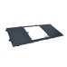 Batterie pour ordinateur portable HP CS-HPX211NB