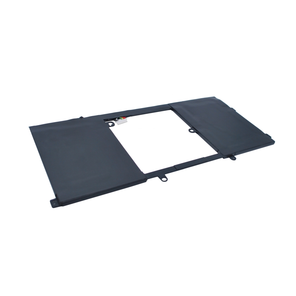 Batterie pour ordinateur portable HP CS-HPX211NB