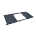 Batterie pour ordinateur portable HP CS-HPX211NB