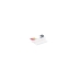 Batterie pour ordinateur portable HP CS-HPX211NB