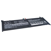 Batterie compatibleWith HP