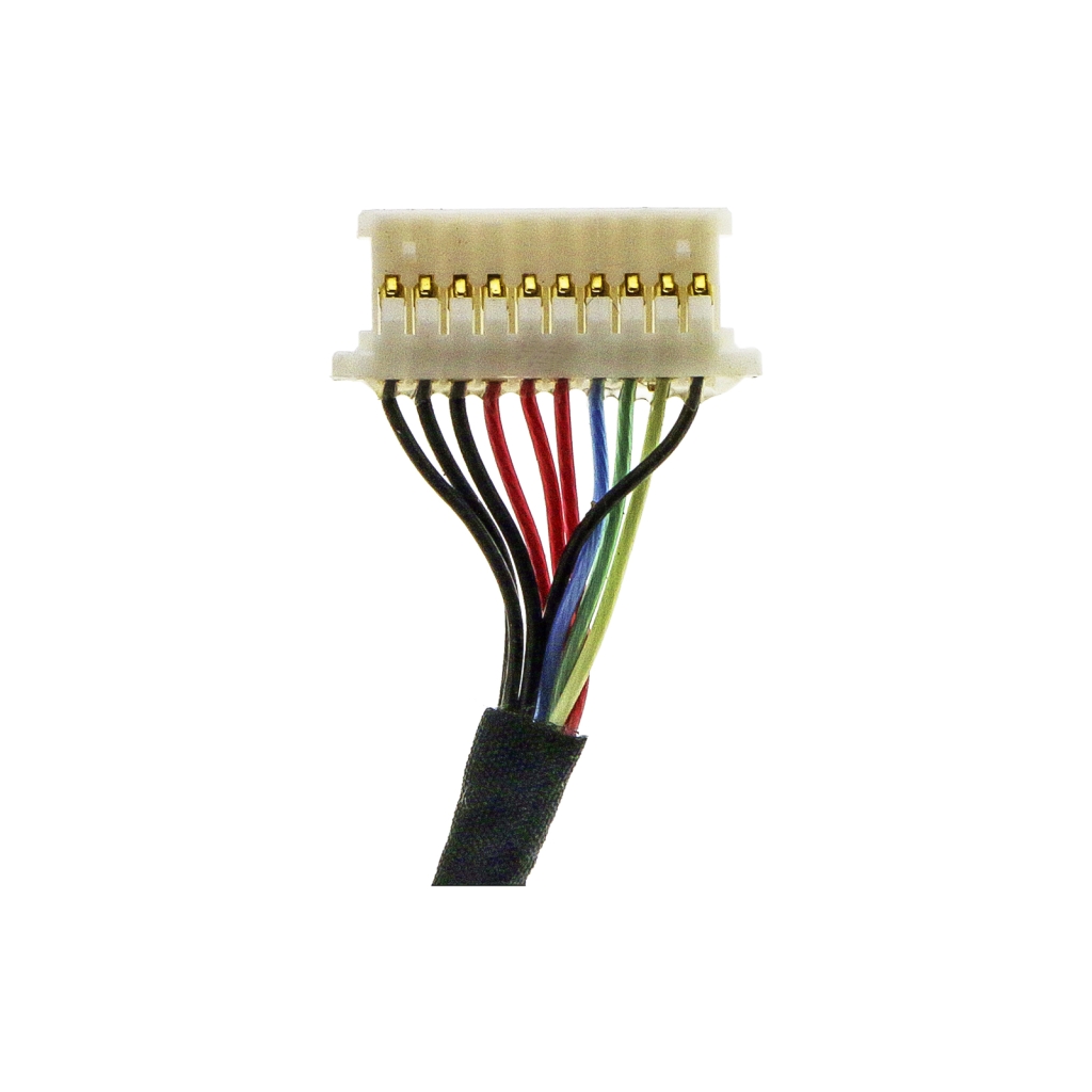Batterie pour ordinateur portable HP CS-HPX314NB