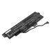 Batteries Remplace L21L2PJ0