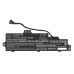 Batteries Remplace L21L2PJ0
