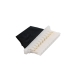 Batterie pour ordinateur portable HP CS-HPX361NB