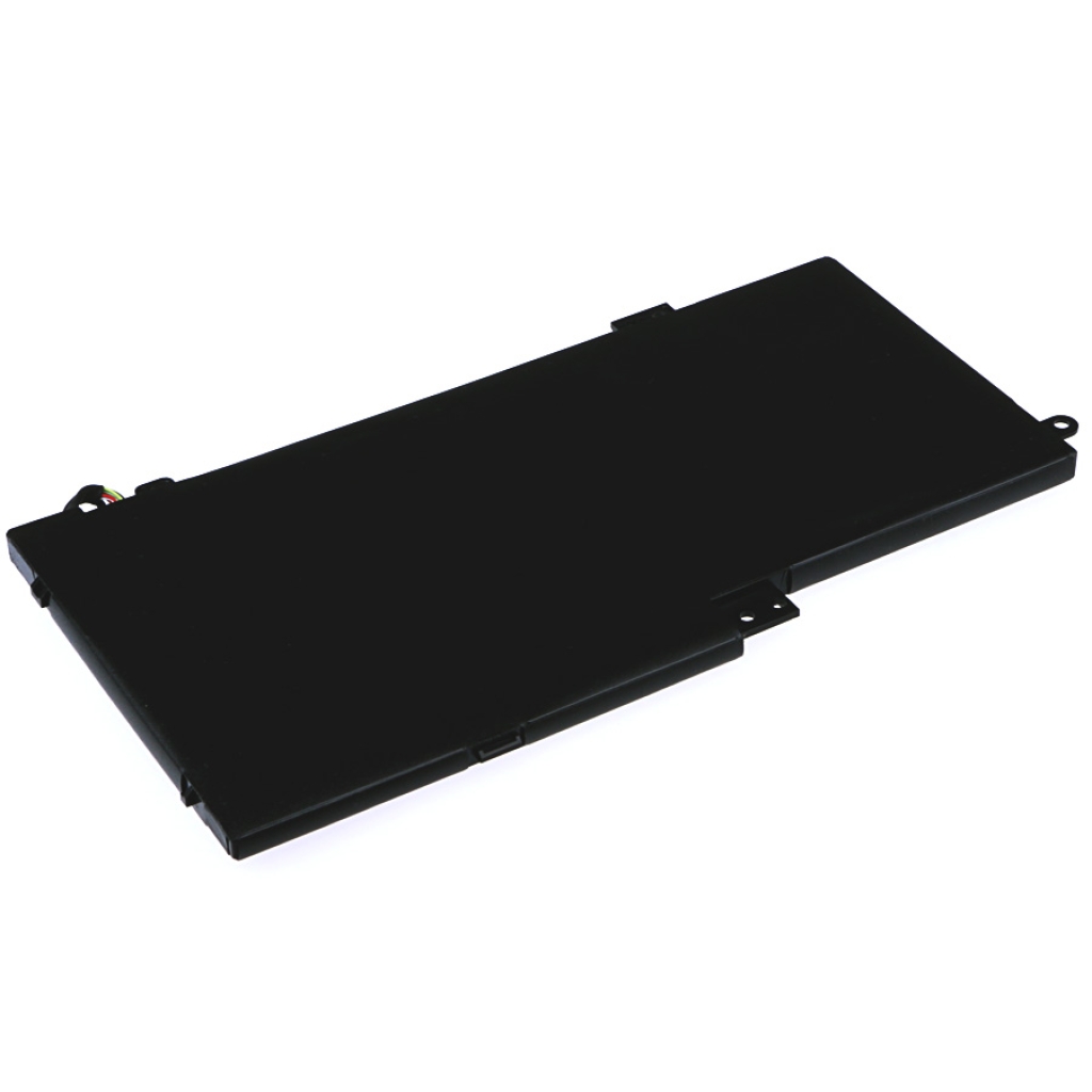 Batterie pour ordinateur portable HP CS-HPX363NB